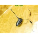 Fahrzeugantenne KFZ Antenne Mercedes Benz A-Klasse W169 A1698201875