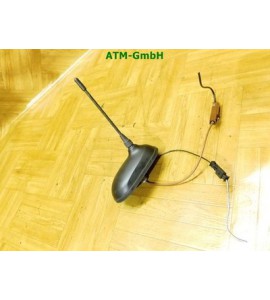 Fahrzeugantenne KFZ Antenne Mercedes Benz A-Klasse W169 A1698201875