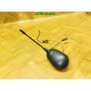 Fahrzeugantenne KFZ Antenne Mercedes Benz A-Klasse W169 A1698201875