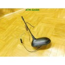 Fahrzeugantenne KFZ Antenne Mercedes Benz A-Klasse W169 A1698201875