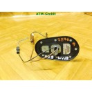 Fahrzeugantenne KFZ Antenne Mercedes Benz A-Klasse W169 A1698201875