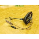 Fahrzeugantenne KFZ Antenne Mercedes Benz A-Klasse W169 A1698201875