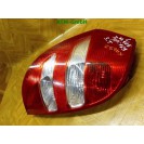 Bremsleuchte Rückleuchte links Mercedes Benz A-Klasse W169 A1698200364