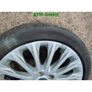 Felge Alufelge x 4 Stück Ford C-Max ET 50 7.0 J x 17 H2 5 Loch BM511007CB