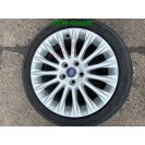 Felge Alufelge x 4 Stück Ford C-Max ET 50 7.0 J x 17 H2 5 Loch BM511007CB