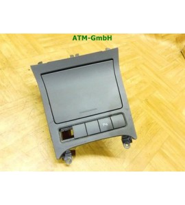 Aschenbecher Mittelkonsole Zigarettenzünder VW Golf 6 VI 5K0857961A