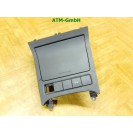 Aschenbecher Mittelkonsole Zigarettenzünder VW Golf 6 VI 5K0857961A
