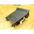 Aschenbecher Mittelkonsole Zigarettenzünder VW Golf 6 VI 5K0857961A