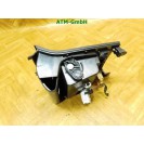 Aschenbecher Mittelkonsole Zigarettenzünder VW Golf 6 VI 5K0857961A