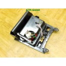 Aschenbecher Mittelkonsole Zigarettenzünder VW Golf 6 VI 5K0857961A