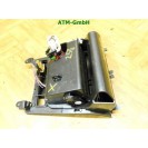 Aschenbecher Mittelkonsole Zigarettenzünder VW Golf 6 VI 5K0857961A
