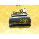 Aschenbecher Mittelkonsole Zigarettenzünder VW Golf 6 VI 5K0857961A
