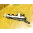 Einspritzleiste Einspritzdüse Ford Focus 1 98AG14A390LB
