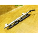 Einspritzleiste Einspritzdüse Ford Focus 1 98AG14A390LB