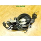Drosselklappe Ford Focus 1 XS4U9E927LA