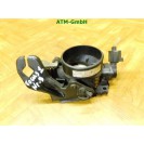Drosselklappe Ford Focus 1 XS4U9E927LA
