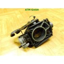 Drosselklappe Ford Focus 1 XS4U9E927LA