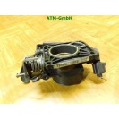 Drosselklappe Ford Focus 1 XS4U9E927LA