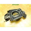 Drosselklappe Ford Focus 1 XS4U9E927LA