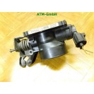 Drosselklappe Ford Focus 1 XS4U9E927LA