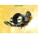 Drosselklappe Ford Focus 1 XS4U9E927LA