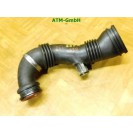 Ladeluftrohr Ansaugrohr Rohr Citroen Berlingo Markiv 9656953680