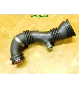 Ladeluftrohr Ansaugrohr Rohr Citroen Berlingo Markiv 9656953680