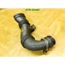 Ladeluftrohr Ansaugrohr Rohr Citroen Berlingo Markiv 9656953680