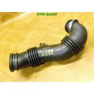Ladeluftrohr Ansaugrohr Rohr Citroen Berlingo Markiv 9656953680