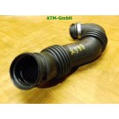 Ladeluftrohr Ansaugrohr Rohr Citroen Berlingo Markiv 9656953680
