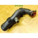 Ladeluftrohr Ansaugrohr Rohr Citroen Berlingo Markiv 9656953680