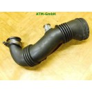 Ladeluftrohr Ansaugrohr Rohr Citroen Berlingo Markiv 9656953680