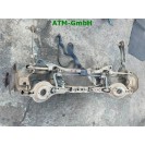 Achse Achsträger hinten Hinterachse Ford C-Max 2 II