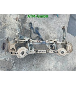 Achse Achsträger hinten Hinterachse Ford C-Max 2 II