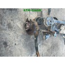 Achse Achsträger hinten Hinterachse Ford C-Max 2 II