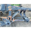 Achse Achsträger hinten Hinterachse Ford C-Max 2 II