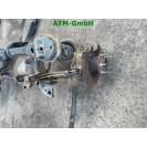 Achse Achsträger hinten Hinterachse Ford C-Max 2 II