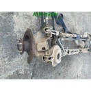 Achse Achsträger hinten Hinterachse Ford C-Max 2 II