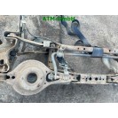 Achse Achsträger hinten Hinterachse Ford C-Max 2 II