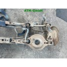 Achse Achsträger hinten Hinterachse Ford C-Max 2 II