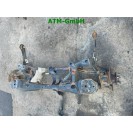 Achse Achsträger hinten Hinterachse Ford C-Max 2 II