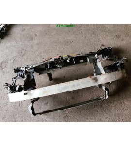 Frontmaske Schlossträger Verstärker Mercedes Benz A-Klasse W169
