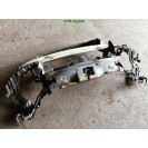 Frontmaske Schlossträger Verstärker Mercedes Benz A-Klasse W169