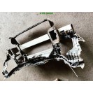 Frontmaske Schlossträger Verstärker Mercedes Benz A-Klasse W169