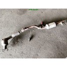KAT Katalysator Lambda Lambdasonde Skoda Fabia 1 103R000505