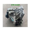 Getriebe Schaltgetriebe Ford Fiesta 5 V 1.4 TDCi 50 kW Getriebecode 2N1R7002EB