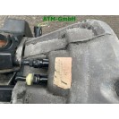 Getriebe Schaltgetriebe Ford Fiesta 5 V 1.4 TDCi 50 kW Getriebecode 2N1R7002EB