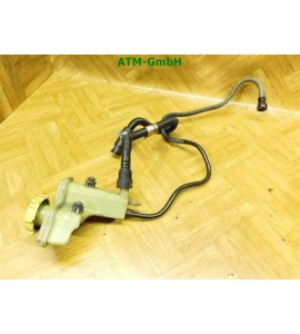 Servoölbehälter Ford Fiesta 5 V 2S6C3531BC