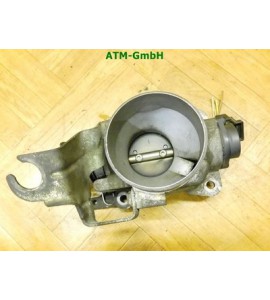 Drosselklappe Ford Fiesta 5 V Visteon 2S6U9E926BB
