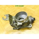 Drosselklappe Ford Fiesta 5 V Visteon 2S6U9E926BB